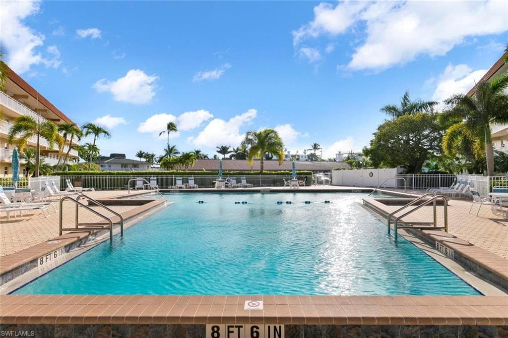1206 Edington Pl D304, Marco Island, FL 34145-24