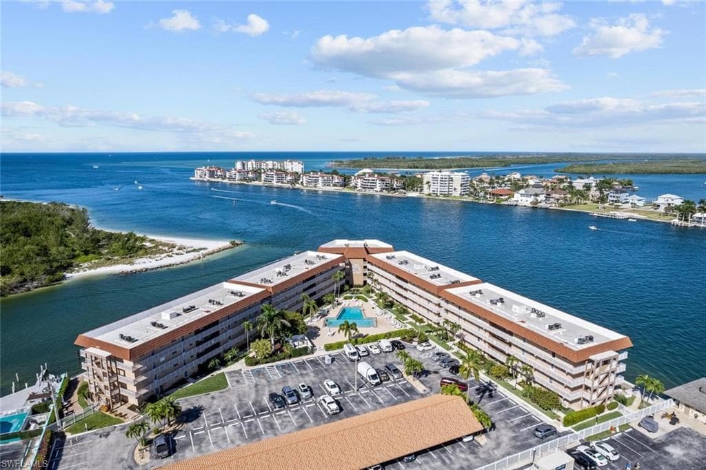 1206 Edington Pl D304, Marco Island, FL 34145-25