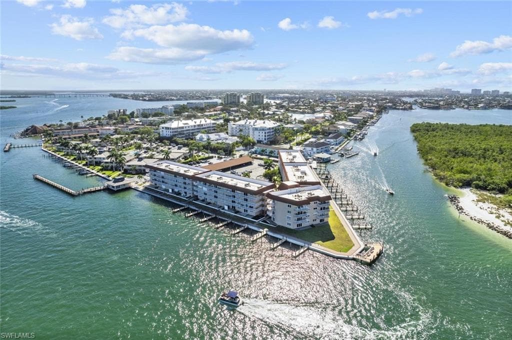 1206 Edington Pl D304, Marco Island, FL 34145-26