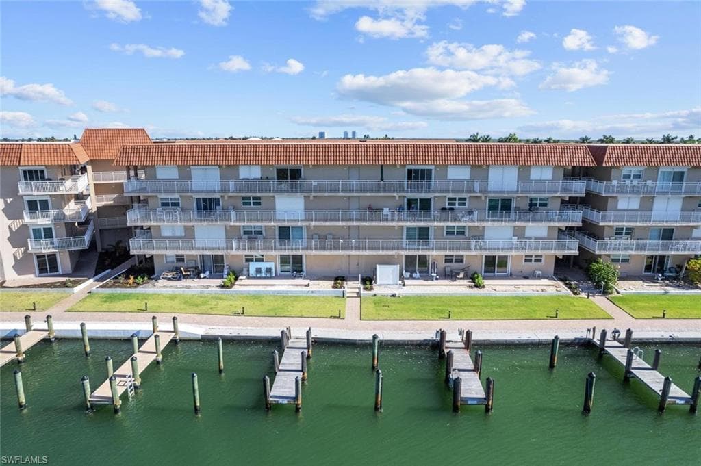 1206 Edington Pl D304, Marco Island, FL 34145-28