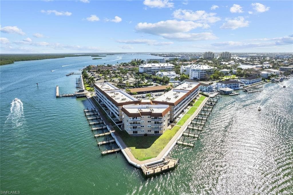 1206 Edington Pl D304, Marco Island, FL 34145-2