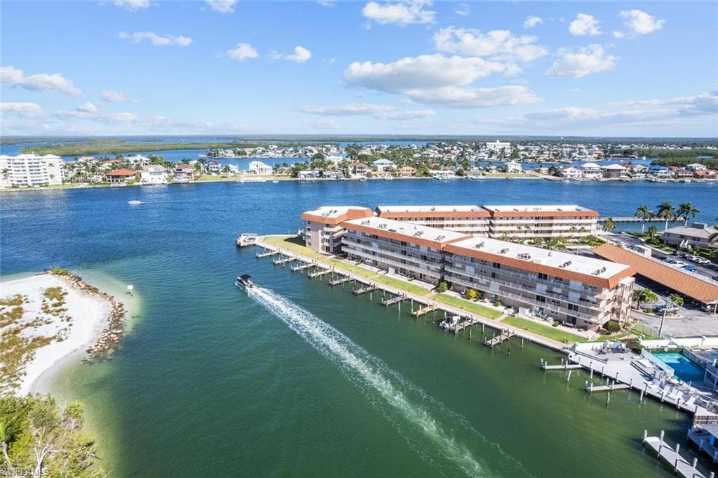 1206 Edington Pl D304, Marco Island, FL 34145-29