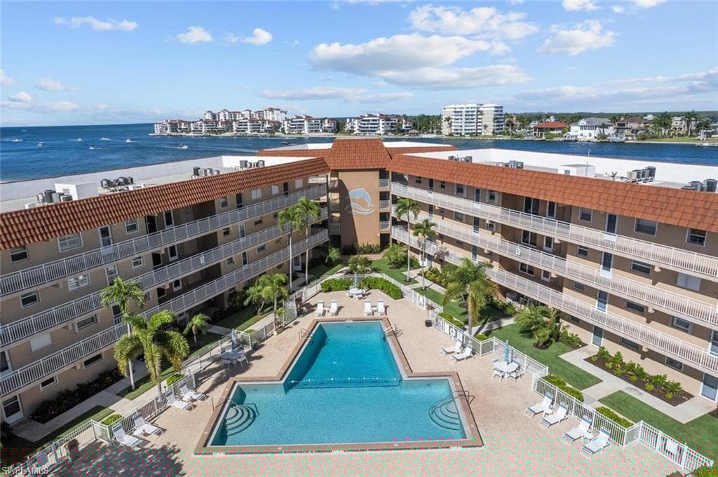 1206 Edington Pl D304, Marco Island, FL 34145-31