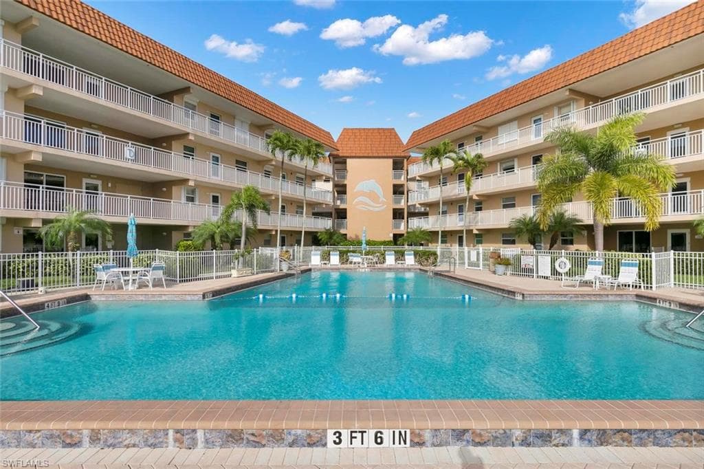 1206 Edington Pl D304, Marco Island, FL 34145-3