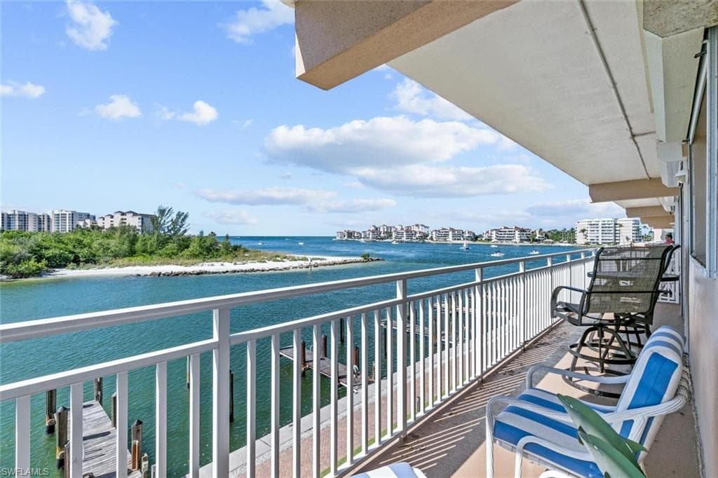 1206 Edington Pl D304, Marco Island, FL 34145-4