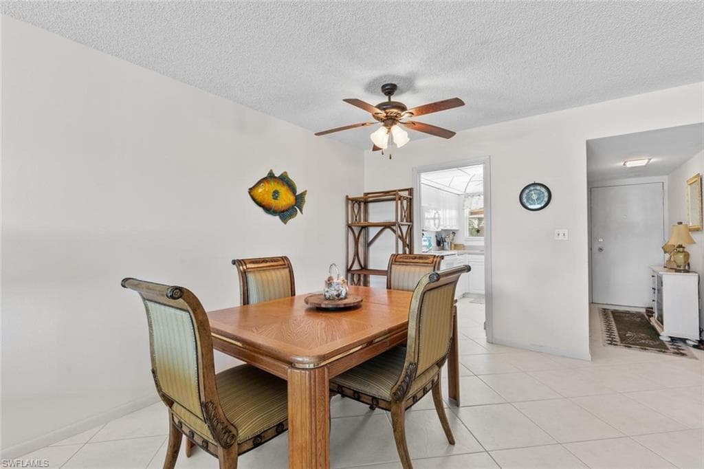 1206 Edington Pl D304, Marco Island, FL 34145-6