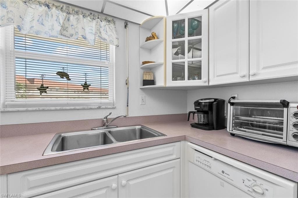 1206 Edington Pl D304, Marco Island, FL 34145-8