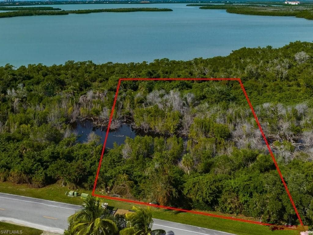 Property Image 11