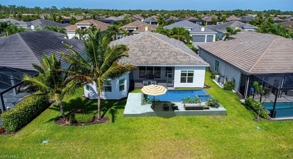 28569 Wharton Dr, Bonita Springs, FL 34135-4