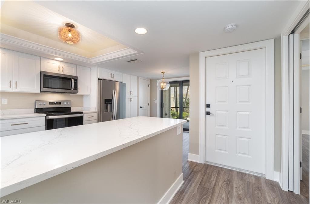 16351 Kelly Woods Dr 163, Fort Myers, FL 33908-11