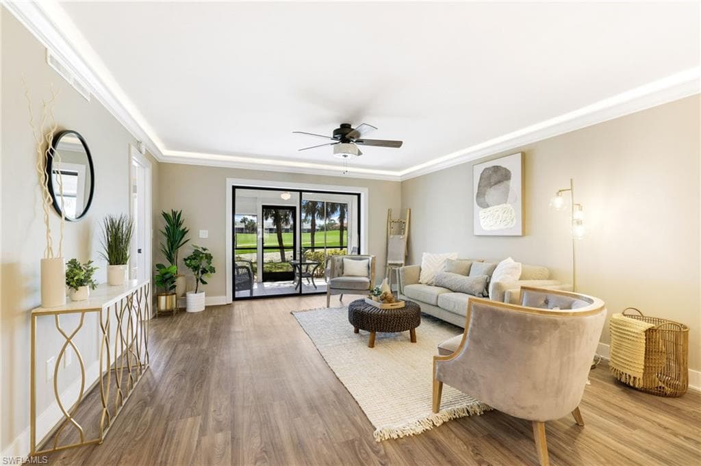 16351 Kelly Woods Dr 163, Fort Myers, FL 33908-14