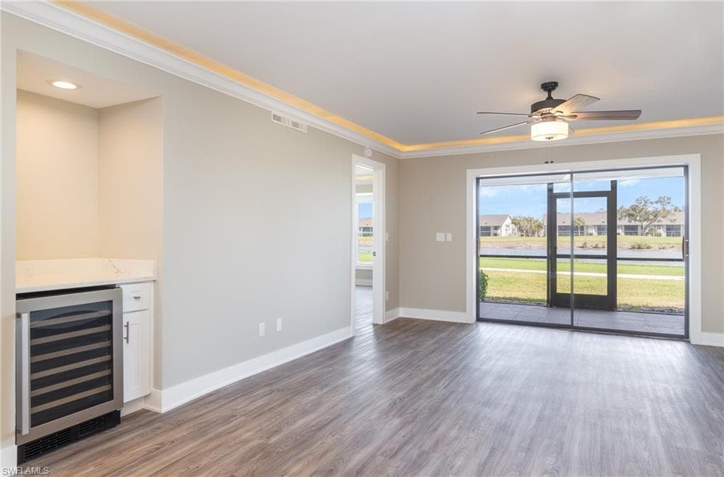 16351 Kelly Woods Dr 163, Fort Myers, FL 33908-17