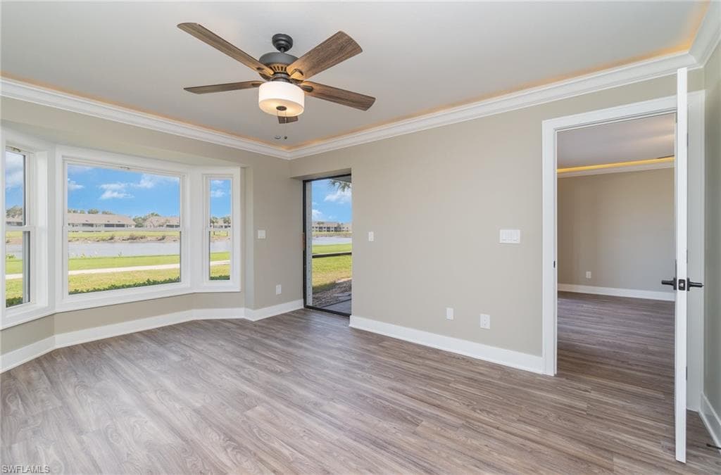 16351 Kelly Woods Dr 163, Fort Myers, FL 33908-19