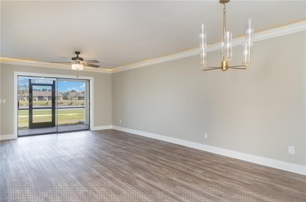16351 Kelly Woods Dr 163, Fort Myers, FL 33908-27
