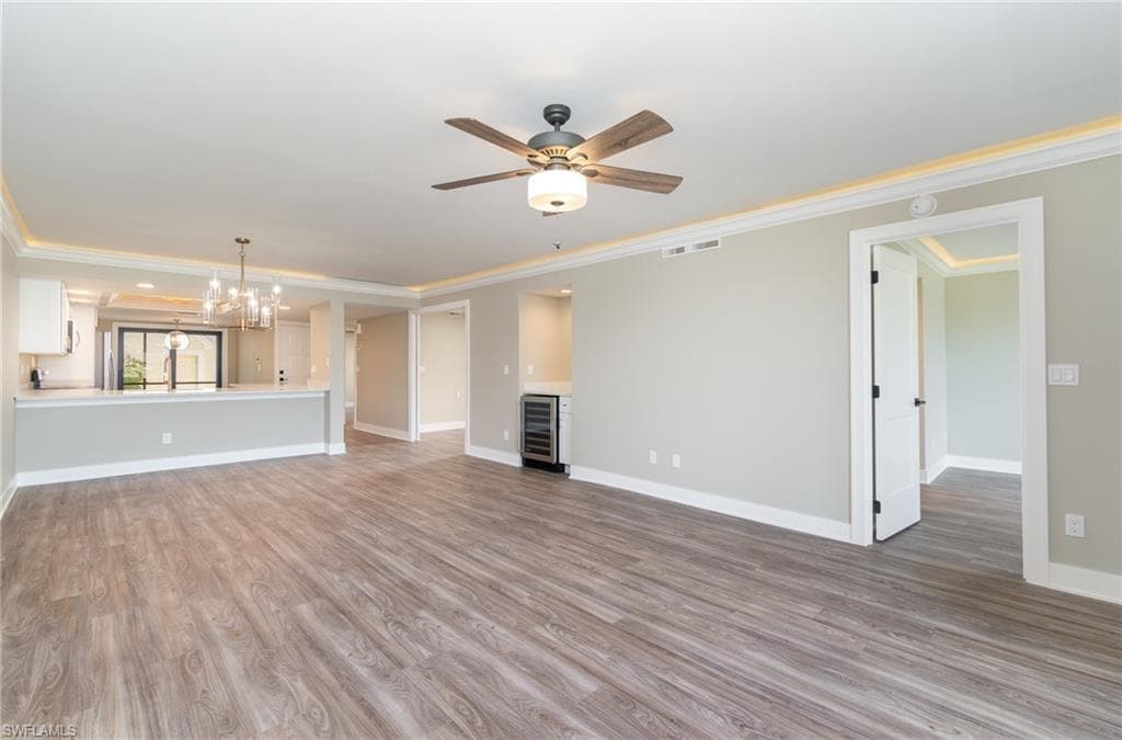16351 Kelly Woods Dr 163, Fort Myers, FL 33908-29