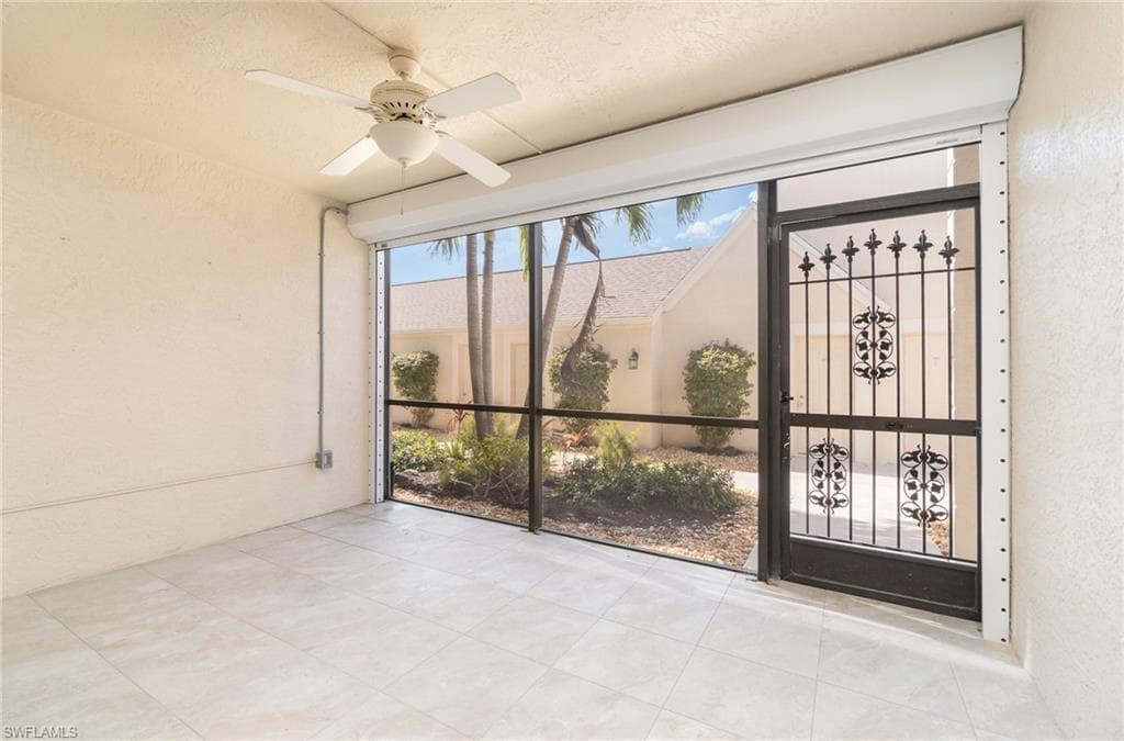 16351 Kelly Woods Dr 163, Fort Myers, FL 33908-34