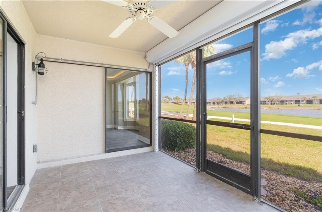 16351 Kelly Woods Dr 163, Fort Myers, FL 33908-35