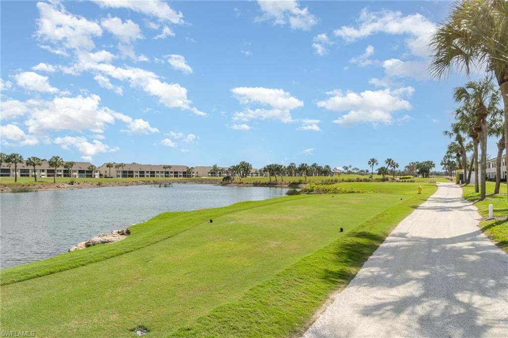 16351 Kelly Woods Dr 163, Fort Myers, FL 33908-39