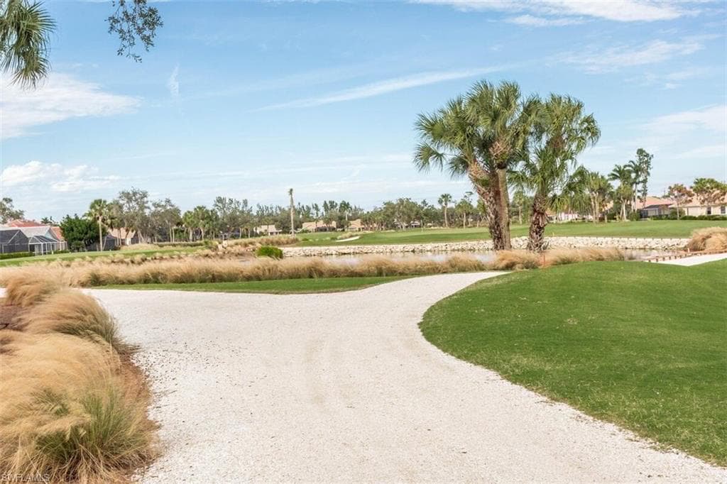 16351 Kelly Woods Dr 163, Fort Myers, FL 33908-42