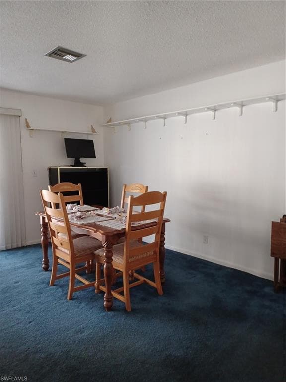 219 Palm Dr 219-2, Naples, FL 34112-8