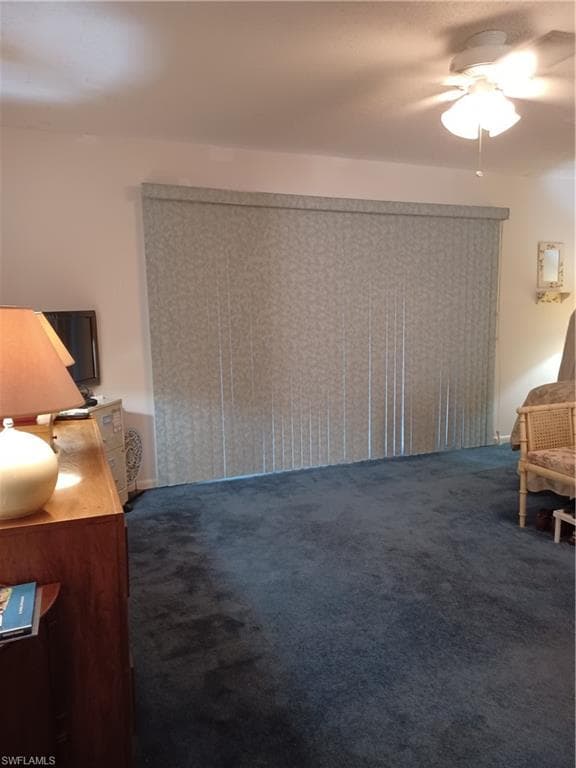 219 Palm Dr 219-2, Naples, FL 34112-9