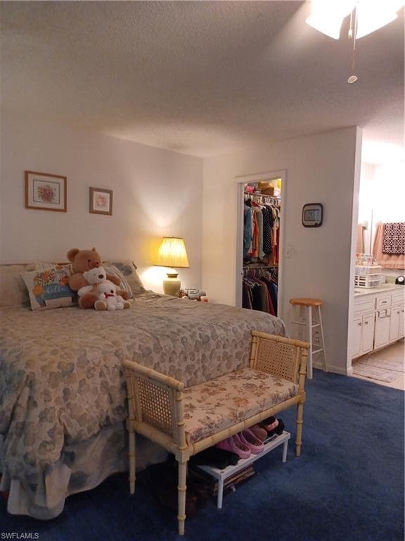 219 Palm Dr 219-2, Naples, FL 34112-10