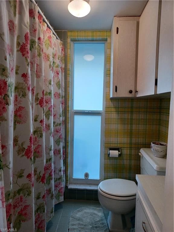 219 Palm Dr 219-2, Naples, FL 34112-12