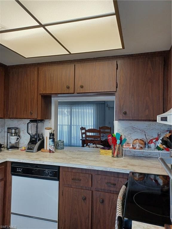 219 Palm Dr 219-2, Naples, FL 34112-15