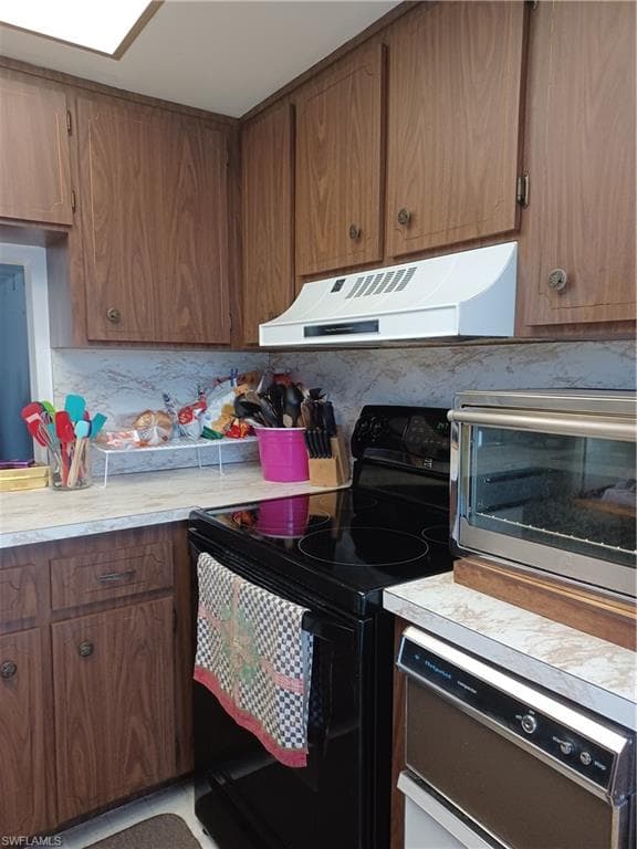 219 Palm Dr 219-2, Naples, FL 34112-16