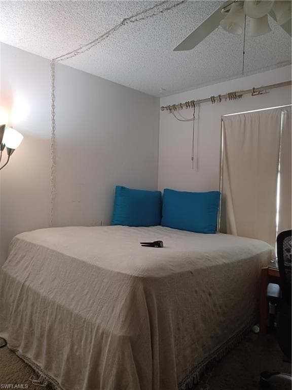 219 Palm Dr 219-2, Naples, FL 34112-21