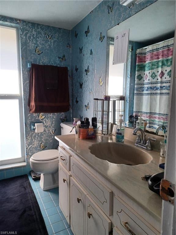 219 Palm Dr 219-2, Naples, FL 34112-23