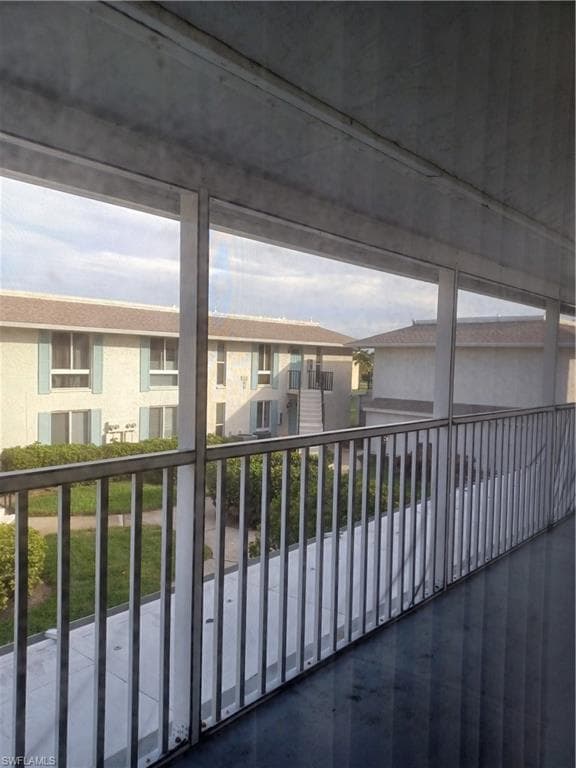 219 Palm Dr 219-2, Naples, FL 34112-26