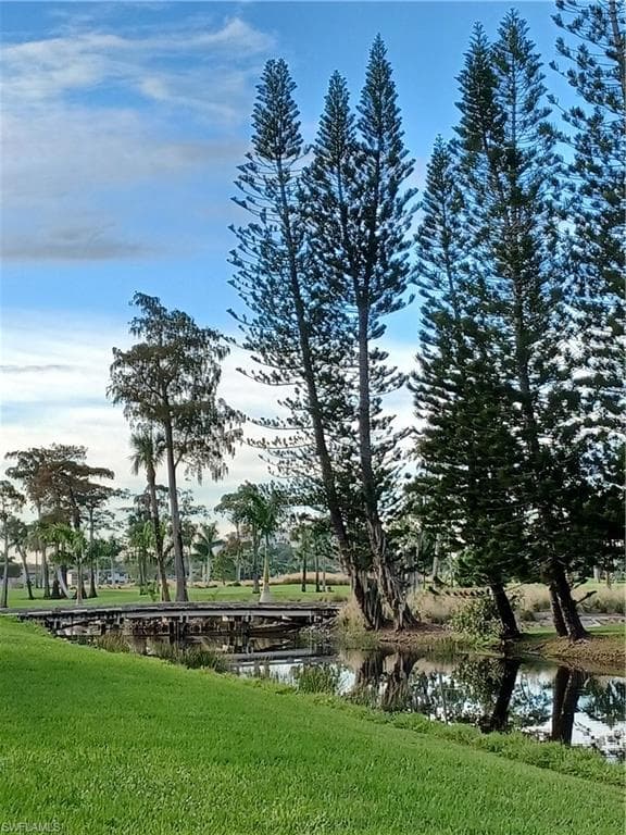 219 Palm Dr 219-2, Naples, FL 34112-32