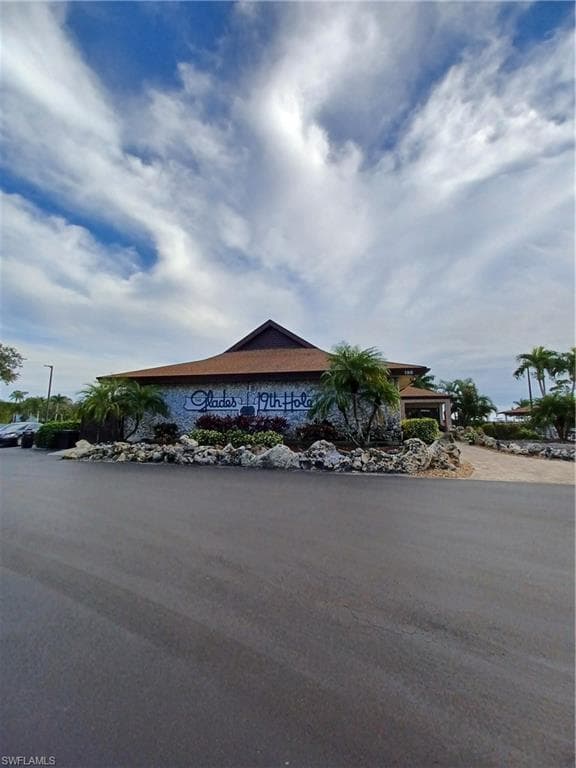 219 Palm Dr 219-2, Naples, FL 34112-42