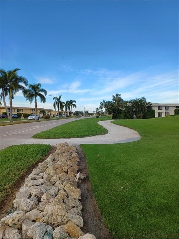 219 Palm Dr 219-2, Naples, FL 34112-47