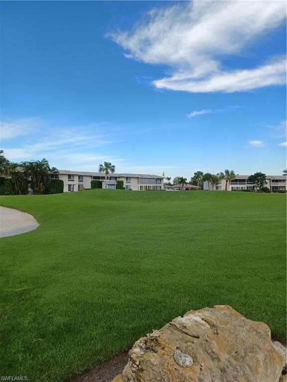 219 Palm Dr 219-2, Naples, FL 34112-48