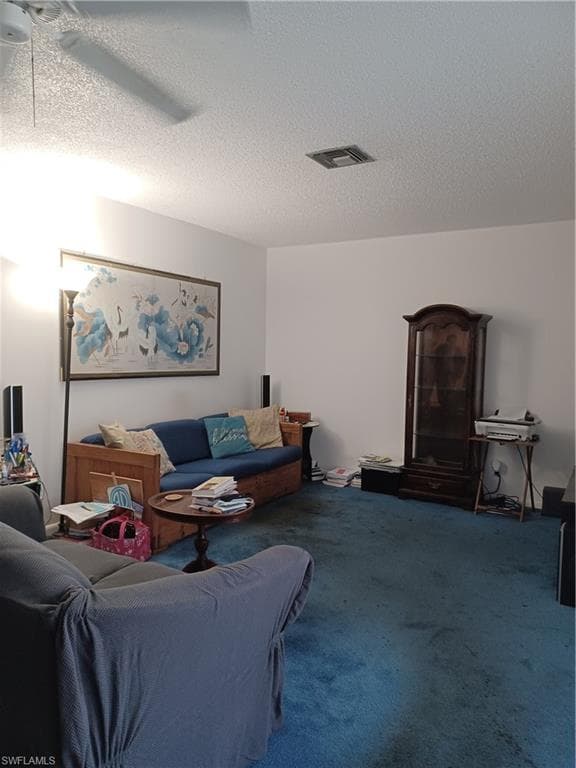 219 Palm Dr 219-2, Naples, FL 34112-5