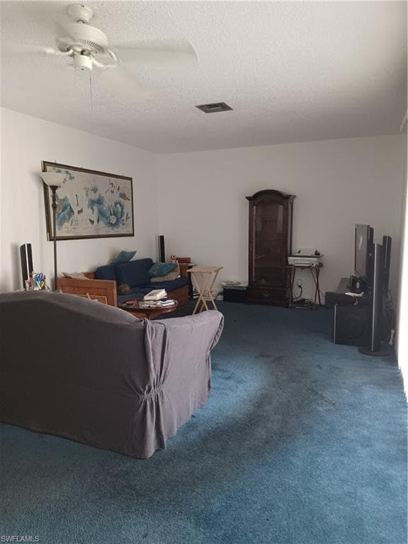 219 Palm Dr 219-2, Naples, FL 34112-6