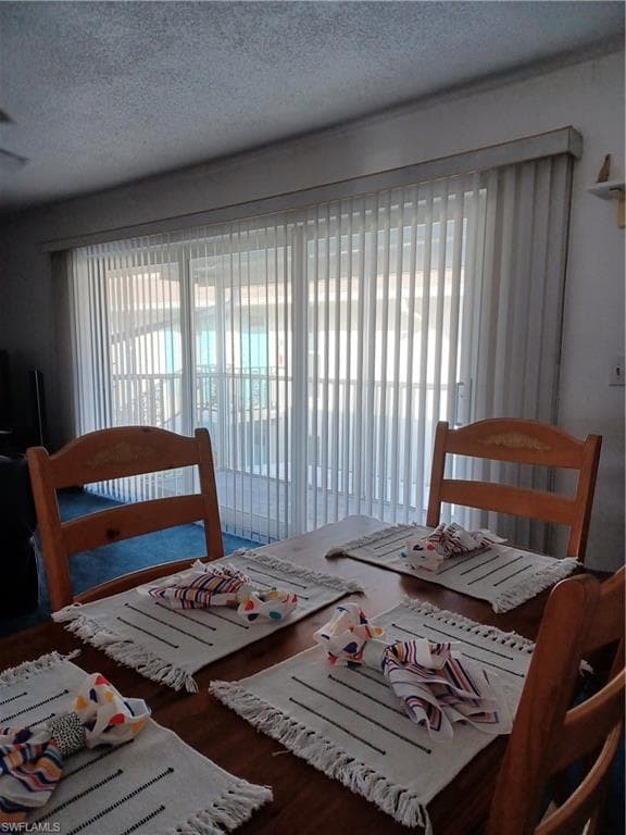 219 Palm Dr 219-2, Naples, FL 34112-7