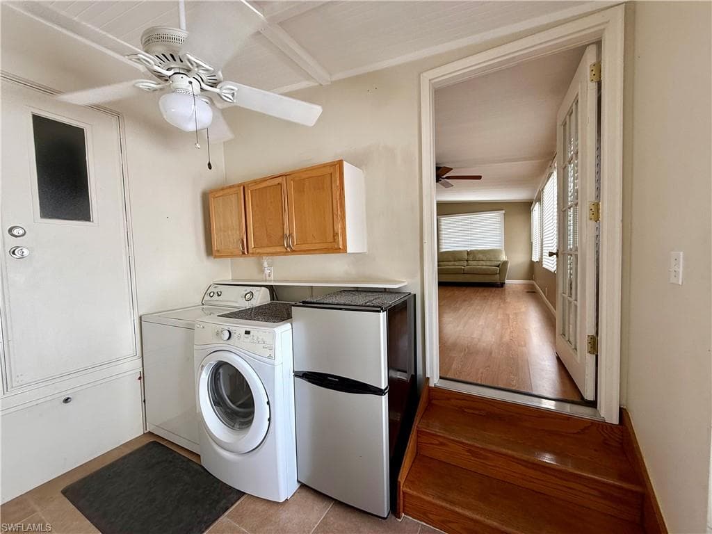 39 Bass Ln 39, Naples, FL 34114-10