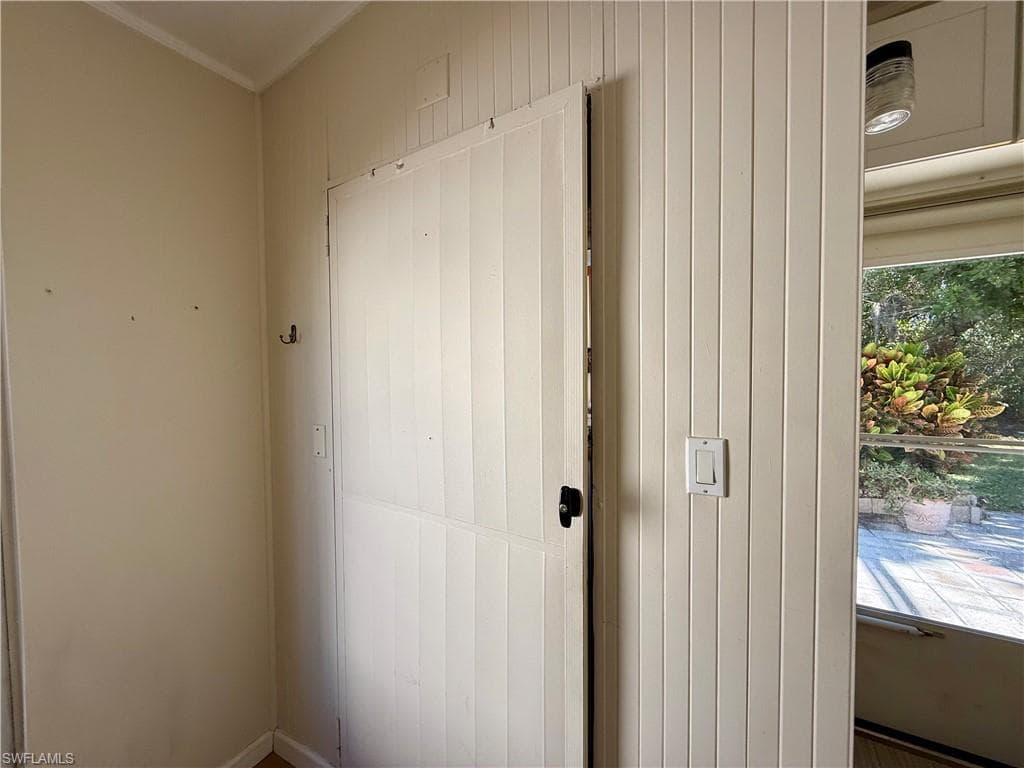 39 Bass Ln 39, Naples, FL 34114-11