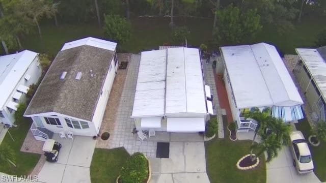 39 Bass Ln 39, Naples, FL 34114-22
