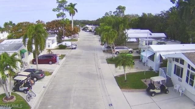 39 Bass Ln 39, Naples, FL 34114-26