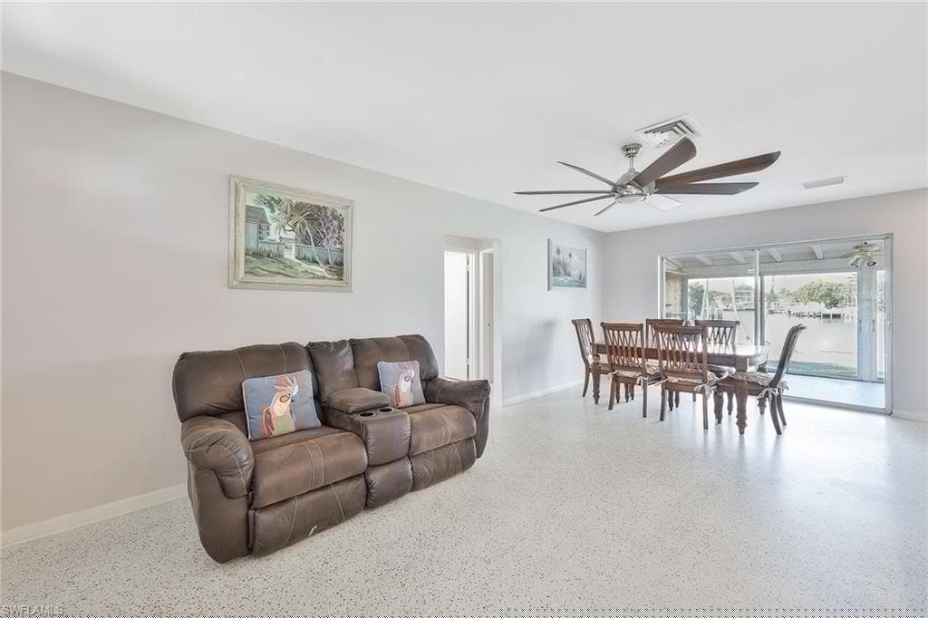 1240 Collier Blvd, Marco Island, FL 34145-9