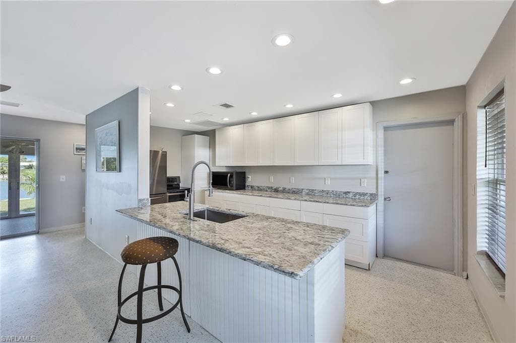 1240 Collier Blvd, Marco Island, FL 34145-11
