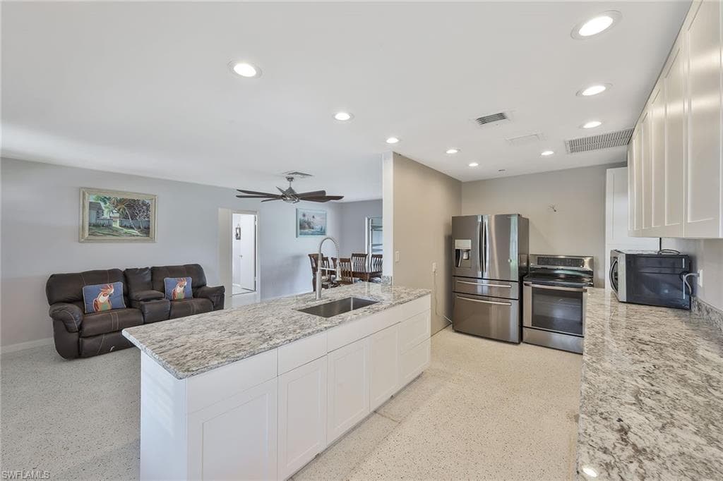 1240 Collier Blvd, Marco Island, FL 34145-12