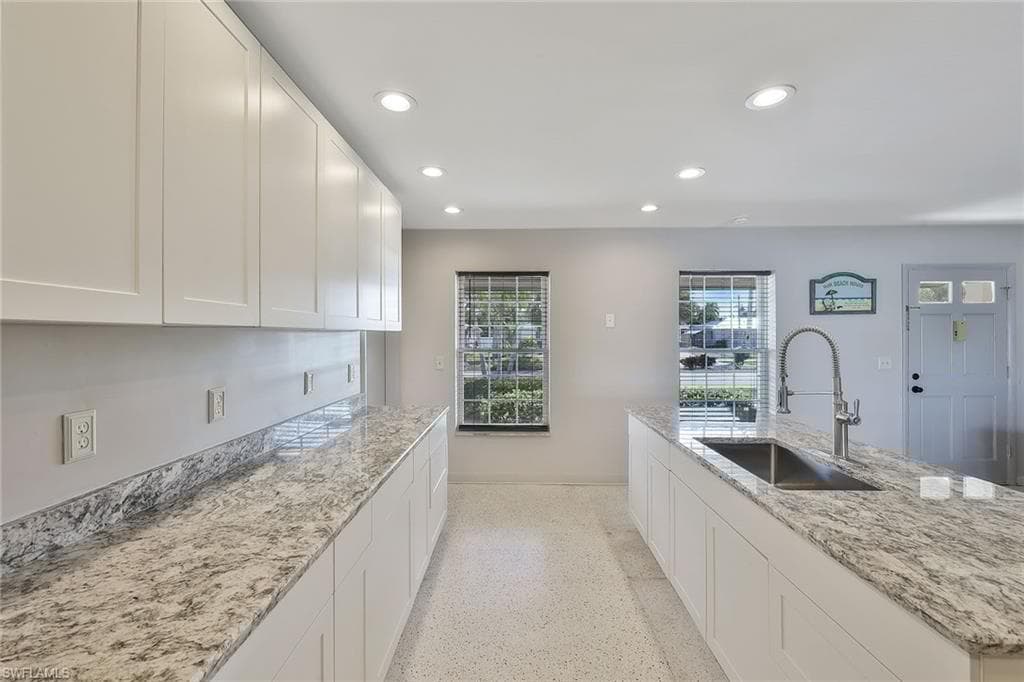1240 Collier Blvd, Marco Island, FL 34145-13