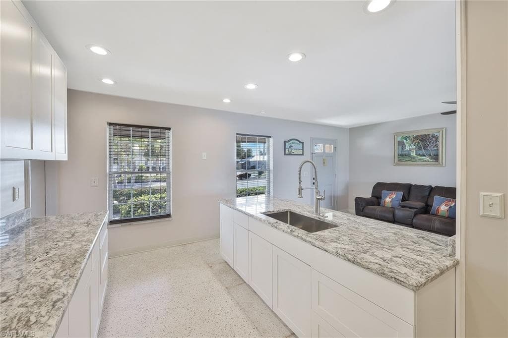 1240 Collier Blvd, Marco Island, FL 34145-14