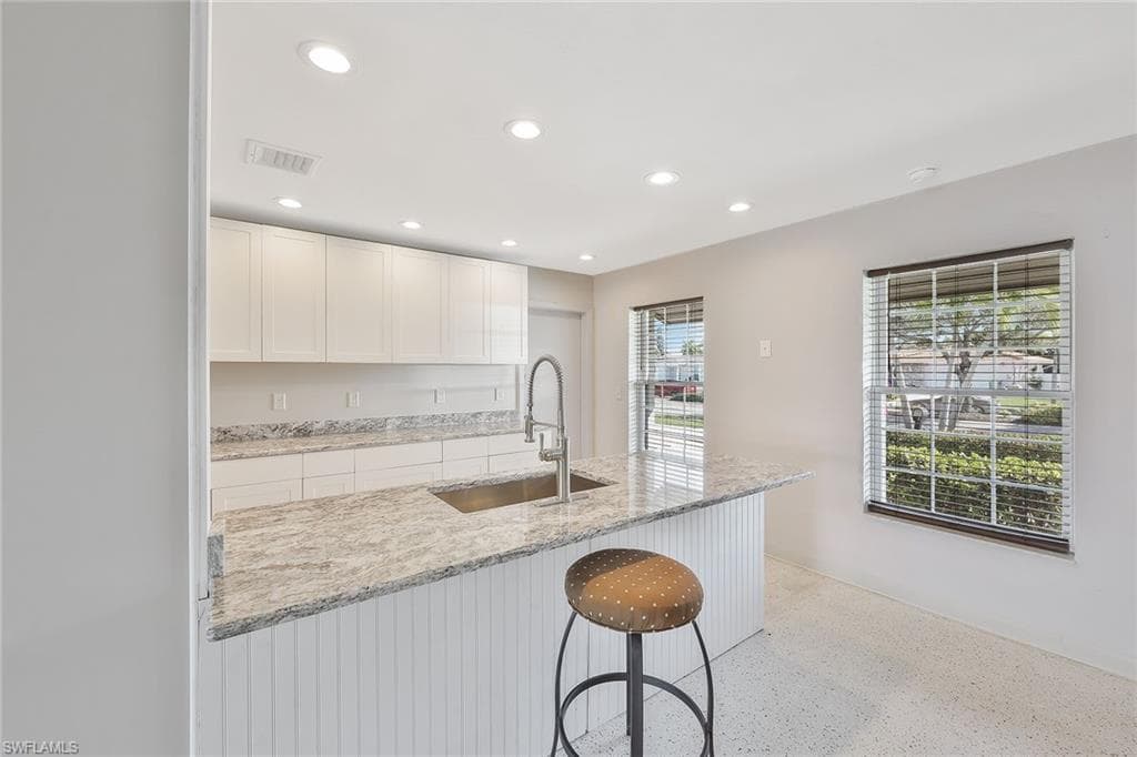 1240 Collier Blvd, Marco Island, FL 34145-15