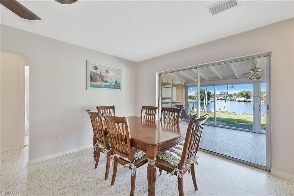 1240 Collier Blvd, Marco Island, FL 34145-16